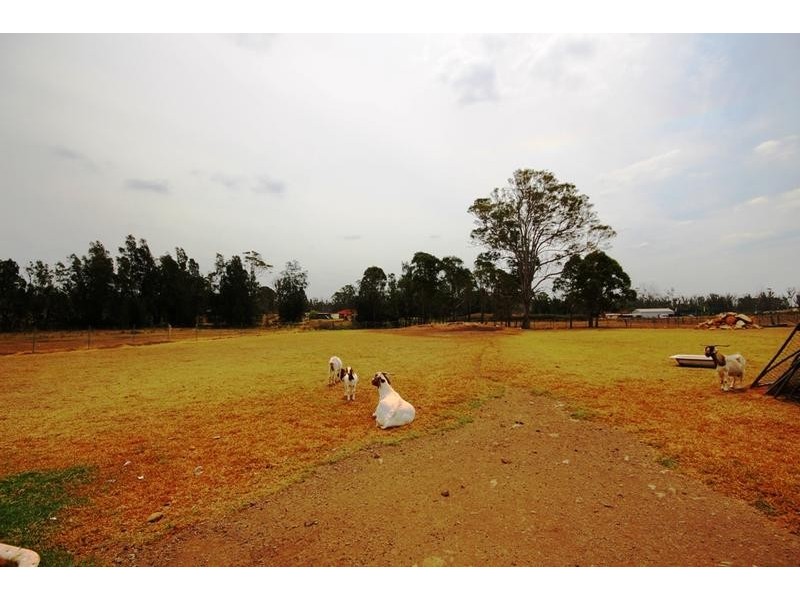 216 South Street, Marsden Park NSW 2765