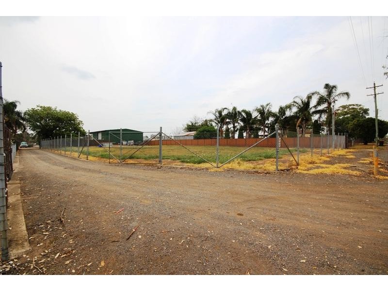 216 South Street, Marsden Park NSW 2765