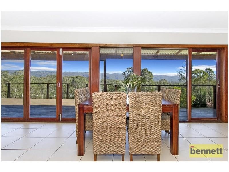 139 Comleroy Road, Kurrajong NSW 2758