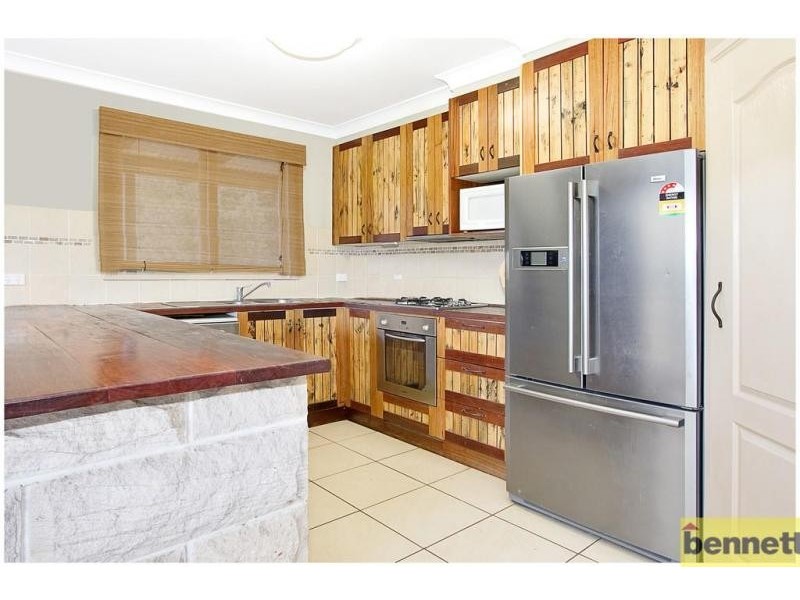 139 Comleroy Road, Kurrajong NSW 2758