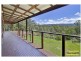 139 Comleroy Road, Kurrajong NSW 2758