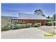 139 Comleroy Road, Kurrajong NSW 2758
