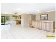 139 Comleroy Road, Kurrajong NSW 2758