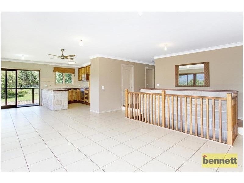 139 Comleroy Road, Kurrajong NSW 2758
