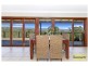 139 Comleroy Road, Kurrajong NSW 2758