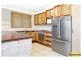 139 Comleroy Road, Kurrajong NSW 2758