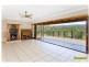 139 Comleroy Road, Kurrajong NSW 2758