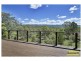 139 Comleroy Road, Kurrajong NSW 2758