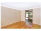 139 Comleroy Road, Kurrajong NSW 2758