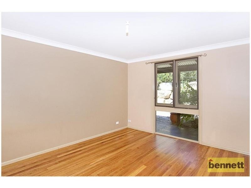 139 Comleroy Road, Kurrajong NSW 2758