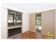139 Comleroy Road, Kurrajong NSW 2758
