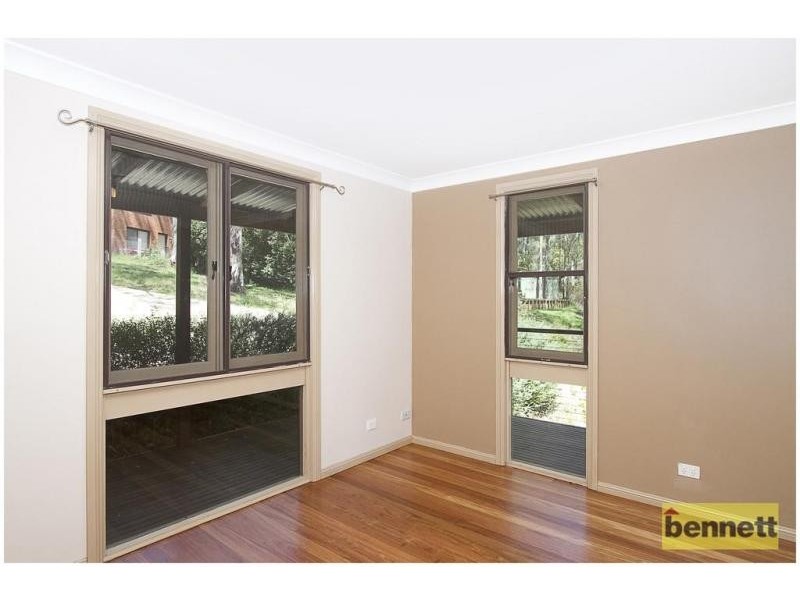 139 Comleroy Road, Kurrajong NSW 2758
