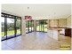 139 Comleroy Road, Kurrajong NSW 2758