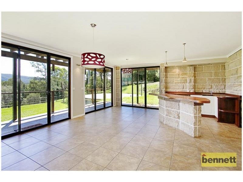 139 Comleroy Road, Kurrajong NSW 2758