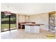 139 Comleroy Road, Kurrajong NSW 2758
