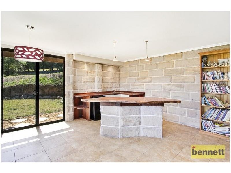 139 Comleroy Road, Kurrajong NSW 2758