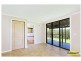 139 Comleroy Road, Kurrajong NSW 2758