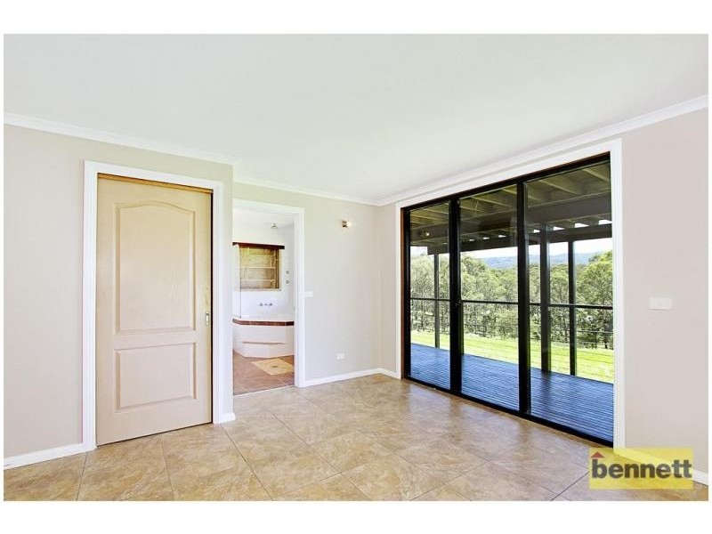 139 Comleroy Road, Kurrajong NSW 2758