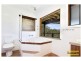 139 Comleroy Road, Kurrajong NSW 2758