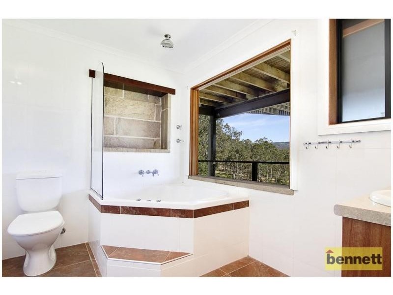 139 Comleroy Road, Kurrajong NSW 2758