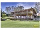 139 Comleroy Road, Kurrajong NSW 2758