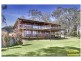 139 Comleroy Road, Kurrajong NSW 2758