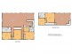 139 Comleroy Road, Kurrajong NSW 2758 Floorplan
