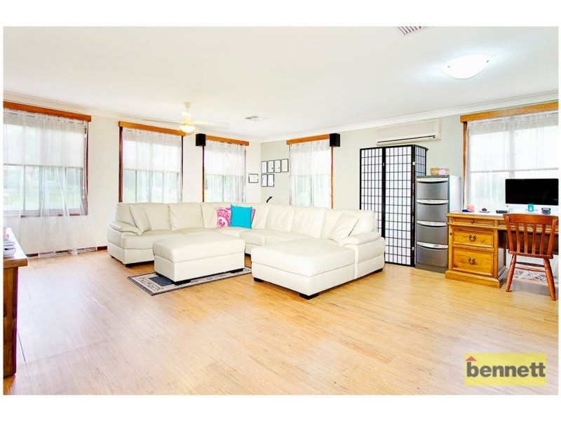 5-7 Spencer Road, Londonderry NSW 2753