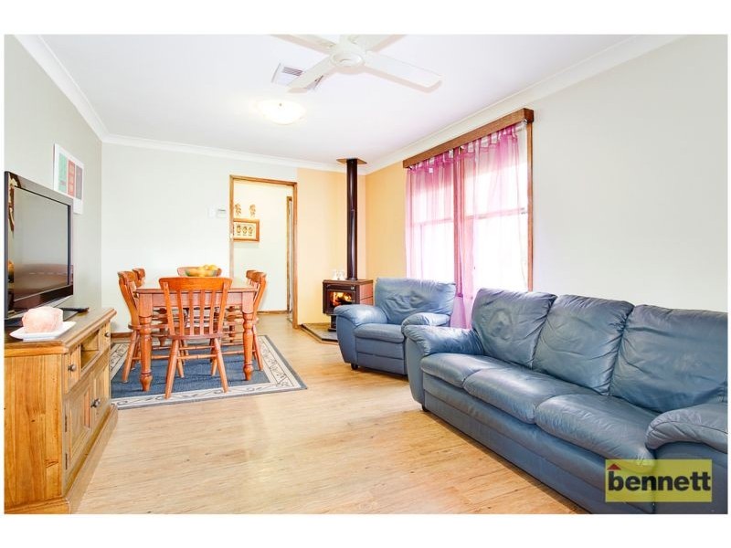 5-7 Spencer Road, Londonderry NSW 2753