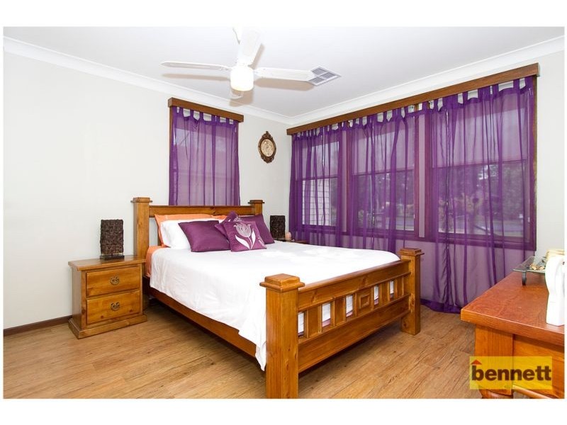 5-7 Spencer Road, Londonderry NSW 2753