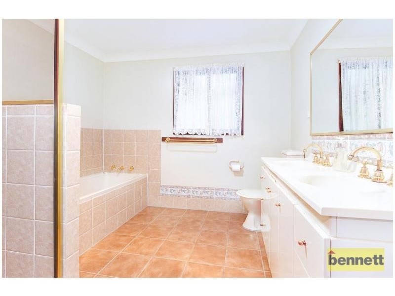 5-7 Spencer Road, Londonderry NSW 2753