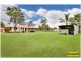 5-7 Spencer Road, Londonderry NSW 2753