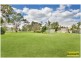 5-7 Spencer Road, Londonderry NSW 2753