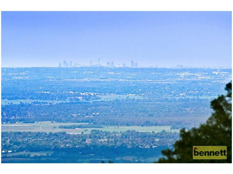 1196 Bells Line of Road, Kurrajong Heights NSW 2758