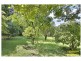 1196 Bells Line of Road, Kurrajong Heights NSW 2758