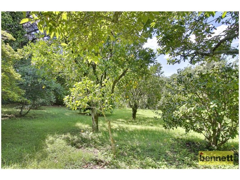 1196 Bells Line of Road, Kurrajong Heights NSW 2758