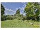 1196 Bells Line of Road, Kurrajong Heights NSW 2758