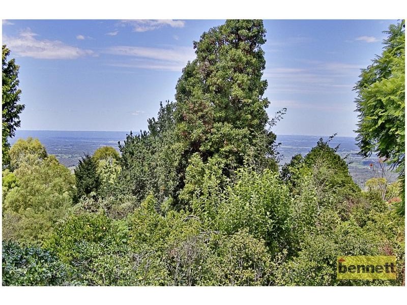 1196 Bells Line of Road, Kurrajong Heights NSW 2758
