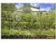 1196 Bells Line of Road, Kurrajong Heights NSW 2758