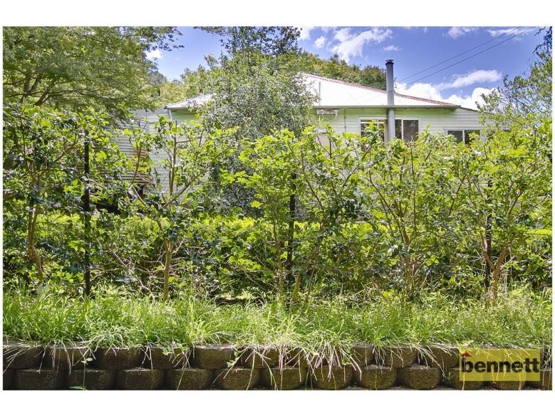 1196 Bells Line of Road, Kurrajong Heights NSW 2758