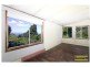 1196 Bells Line of Road, Kurrajong Heights NSW 2758