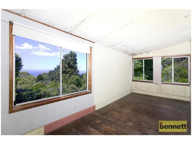 1196 Bells Line of Road, Kurrajong Heights NSW 2758