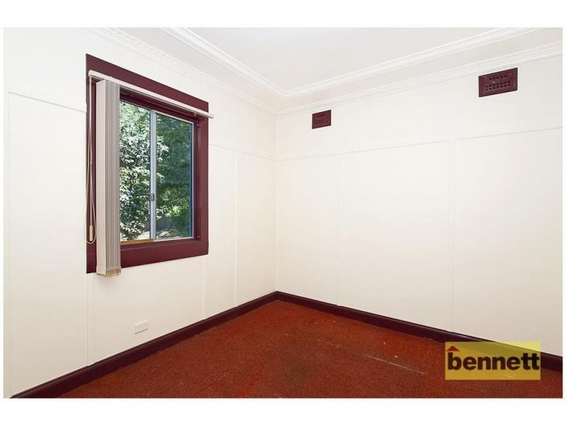 1196 Bells Line of Road, Kurrajong Heights NSW 2758