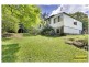 1196 Bells Line of Road, Kurrajong Heights NSW 2758