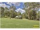120 Weatherboard Ridge Road, Kurrajong NSW 2758