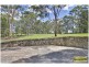 120 Weatherboard Ridge Road, Kurrajong NSW 2758
