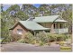 120 Weatherboard Ridge Road, Kurrajong NSW 2758