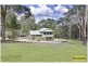 120 Weatherboard Ridge Road, Kurrajong NSW 2758