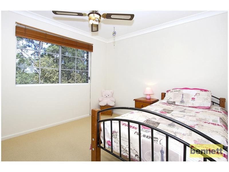 120 Weatherboard Ridge Road, Kurrajong NSW 2758