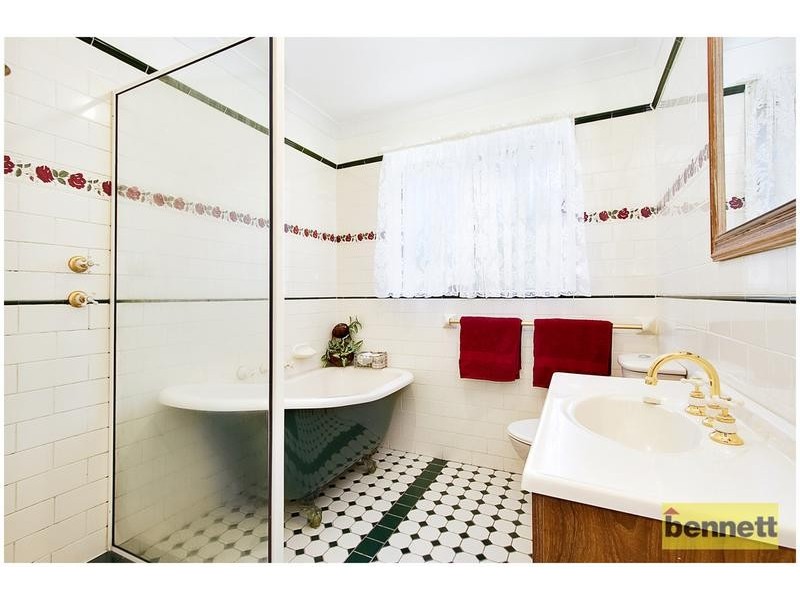 120 Weatherboard Ridge Road, Kurrajong NSW 2758